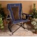 *HOT* GCI Out of doors Consolation Professional Moveable Rocking Chair solely $39.98 shipped {Right this moment Solely!}